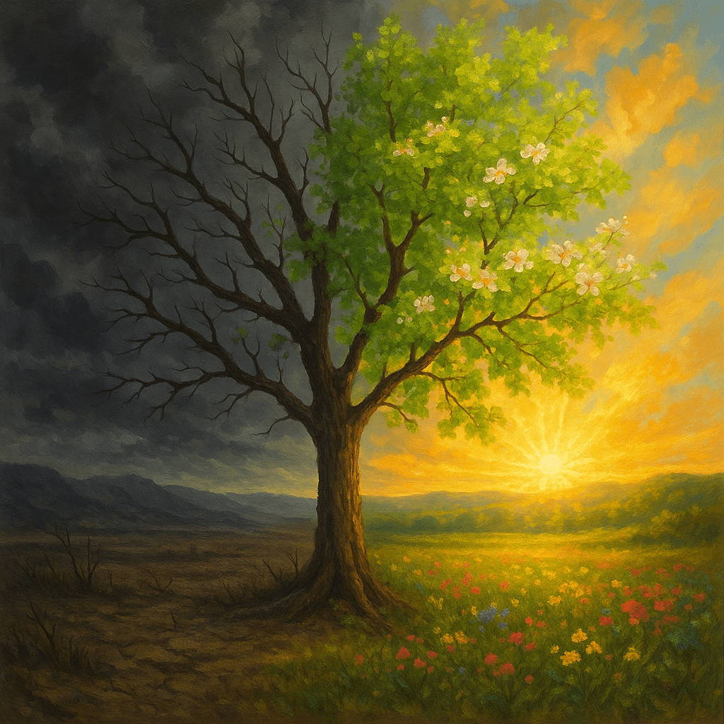 Una mente positiva encuentra una manera de hacerlo; una mente negativa busca todas las formas en que no se puede hacer. — Napoleon Hill