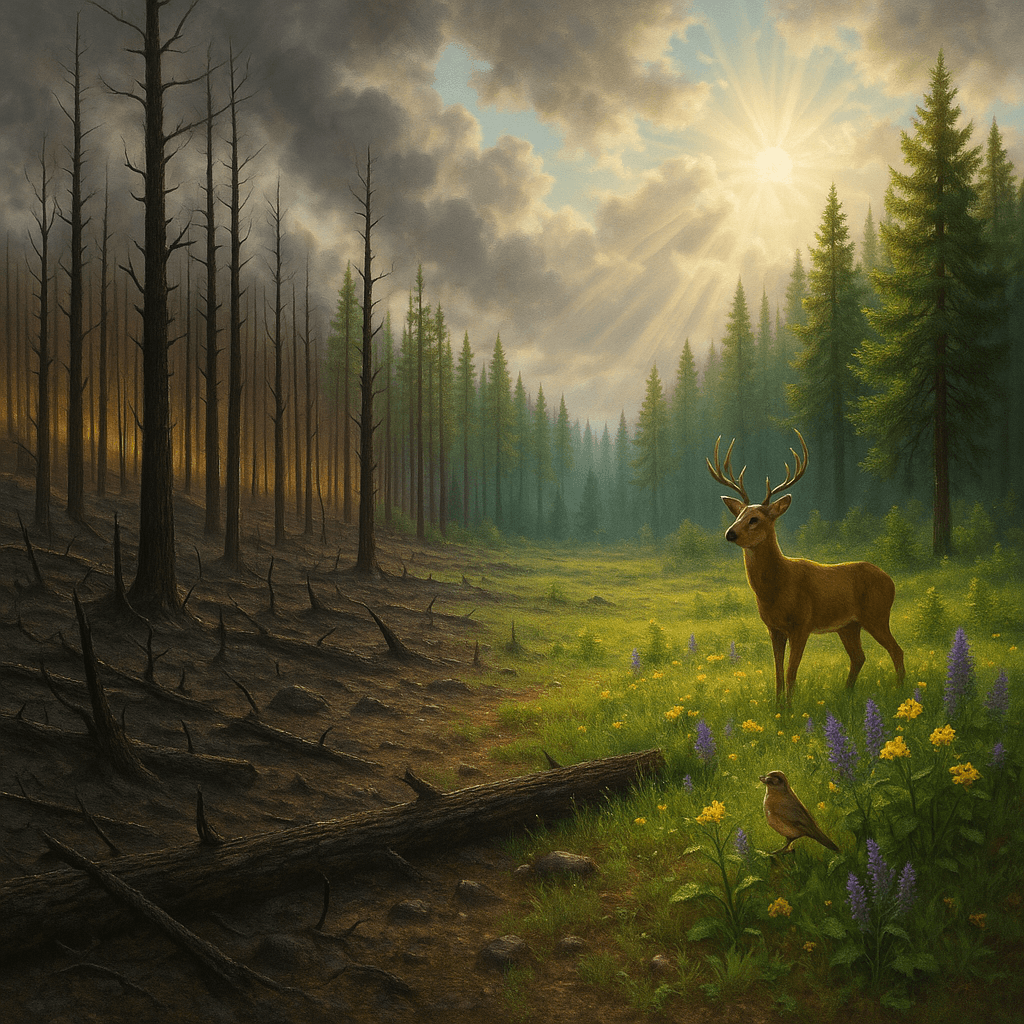 Do not be daunted by the enormity of the world’s grief. Act. — H. W. Bush