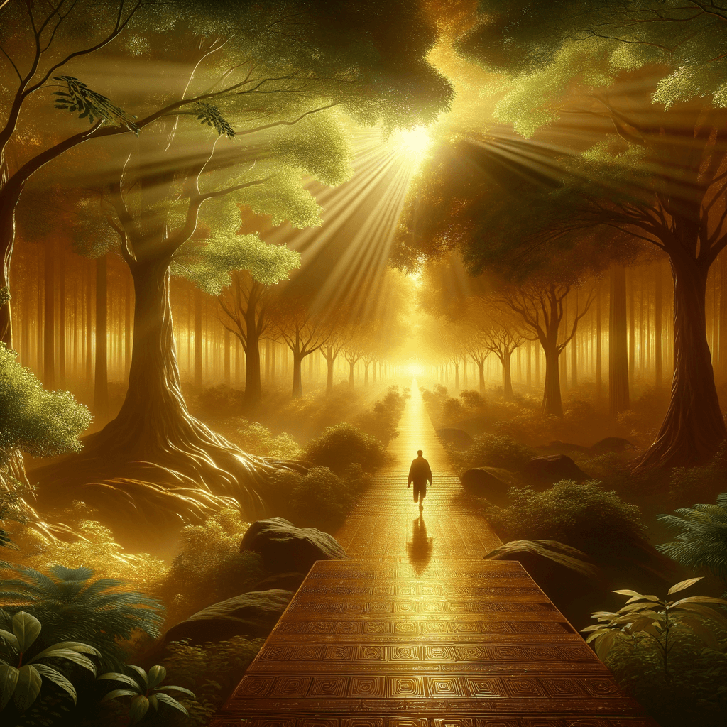 Actúa con integridad y con un sentido de propósito - Alia Bhatt Actúa con integridad y con un sentido de propósito. — Alia Bhatt