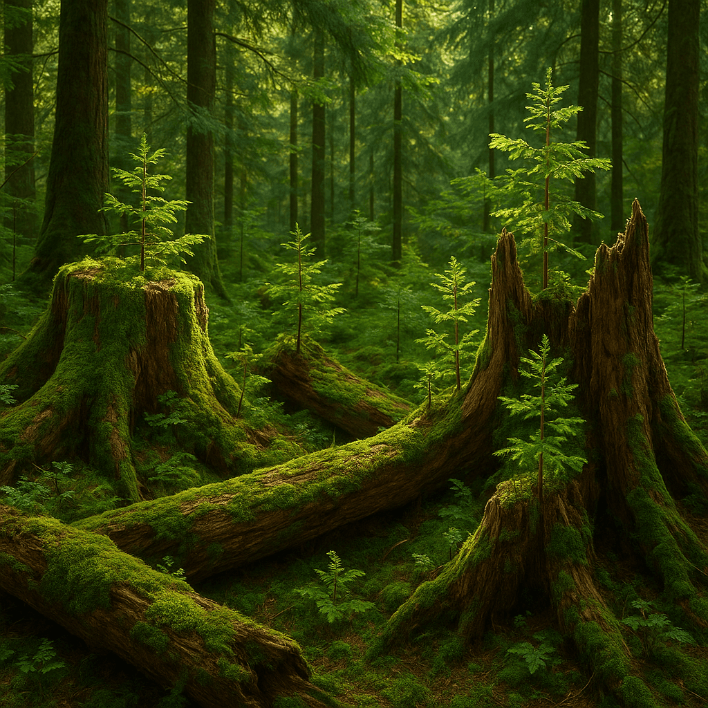 No borres el pasado, sino haz de él un peldaño. — W. E. B. Du Bois