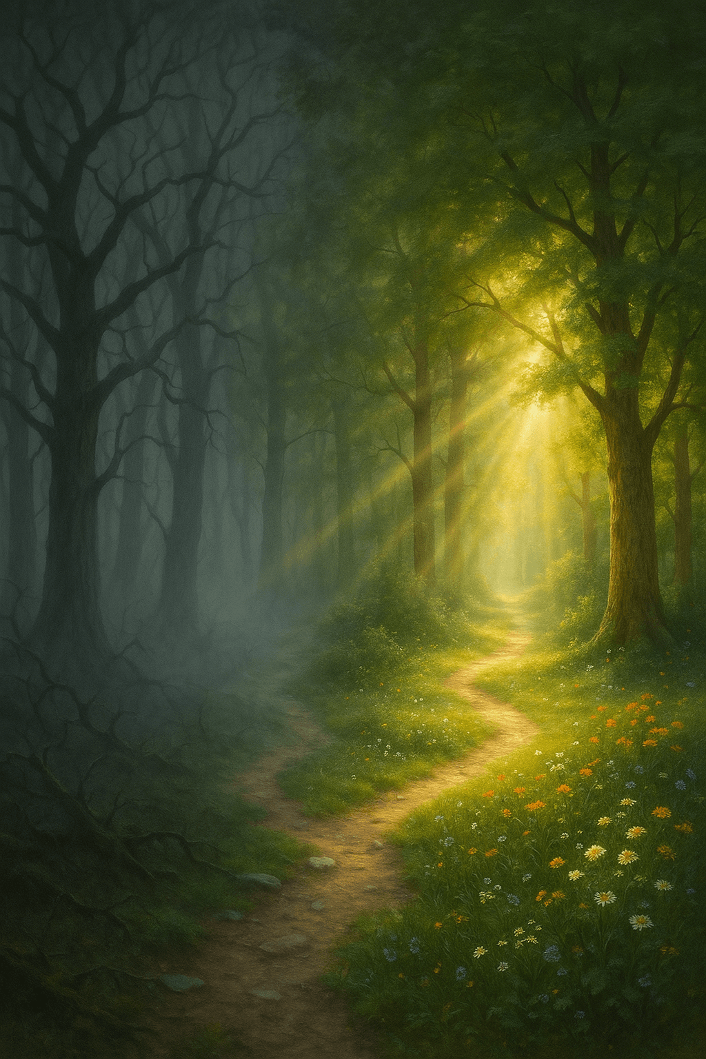 El mayor enemigo del conocimiento no es la ignorancia, es la ilusión del conocimiento. — Stephen Hawking