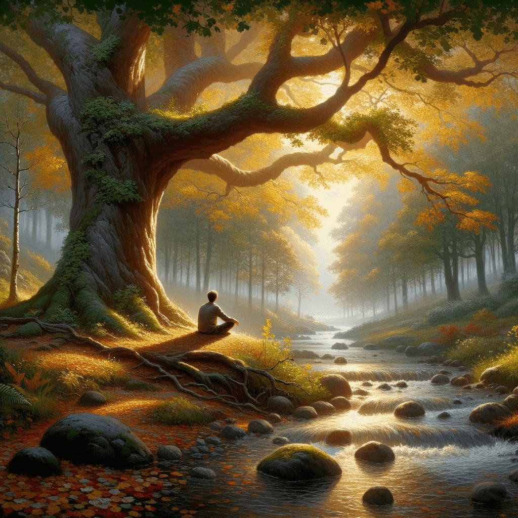 Cuenta tu edad por amigos, no por años. Cuenta tu vida por sonrisas, no por lágrimas. — John Lennon