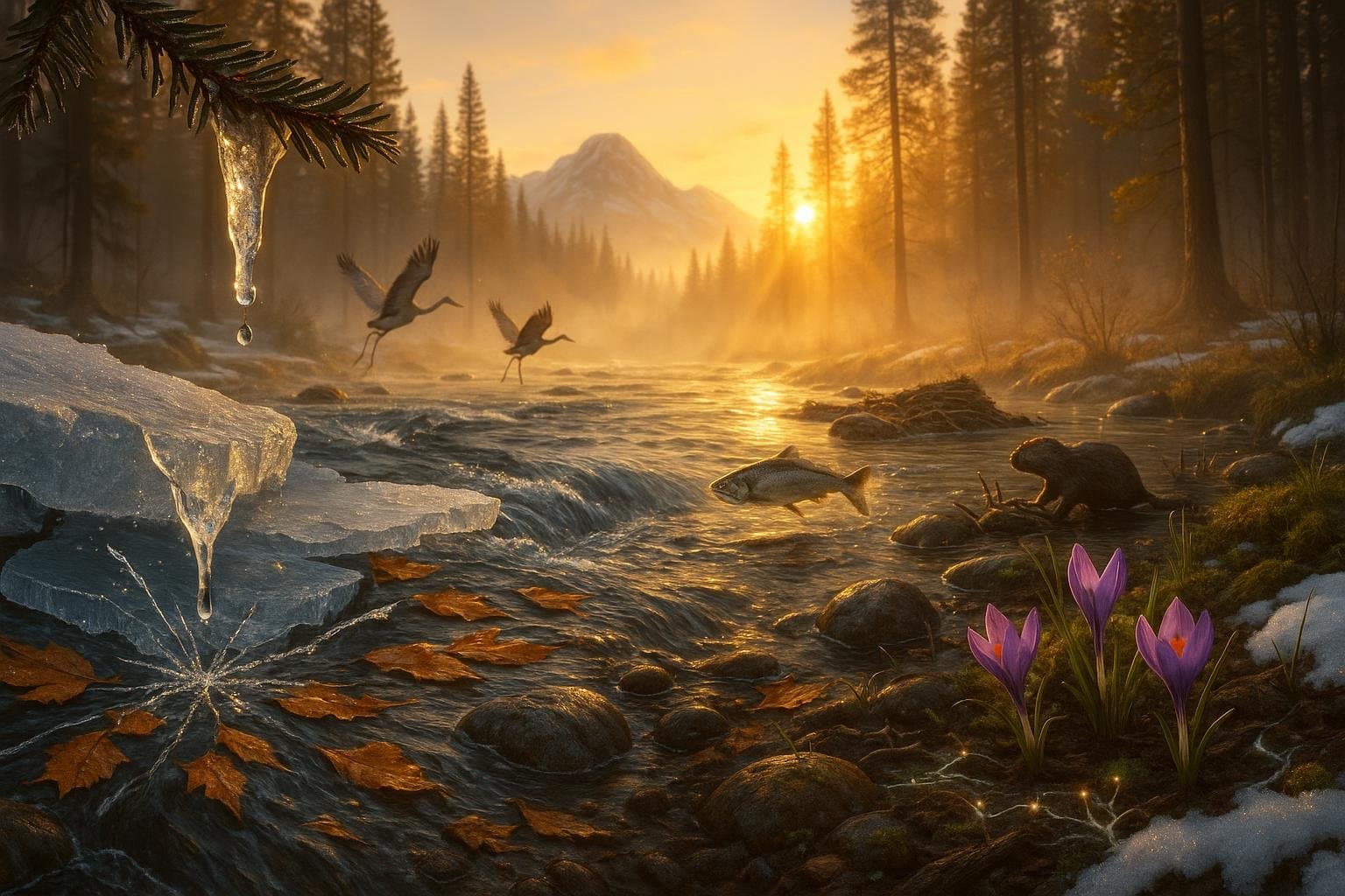 La función de la libertad es liberar a otra persona. — Toni Morrison