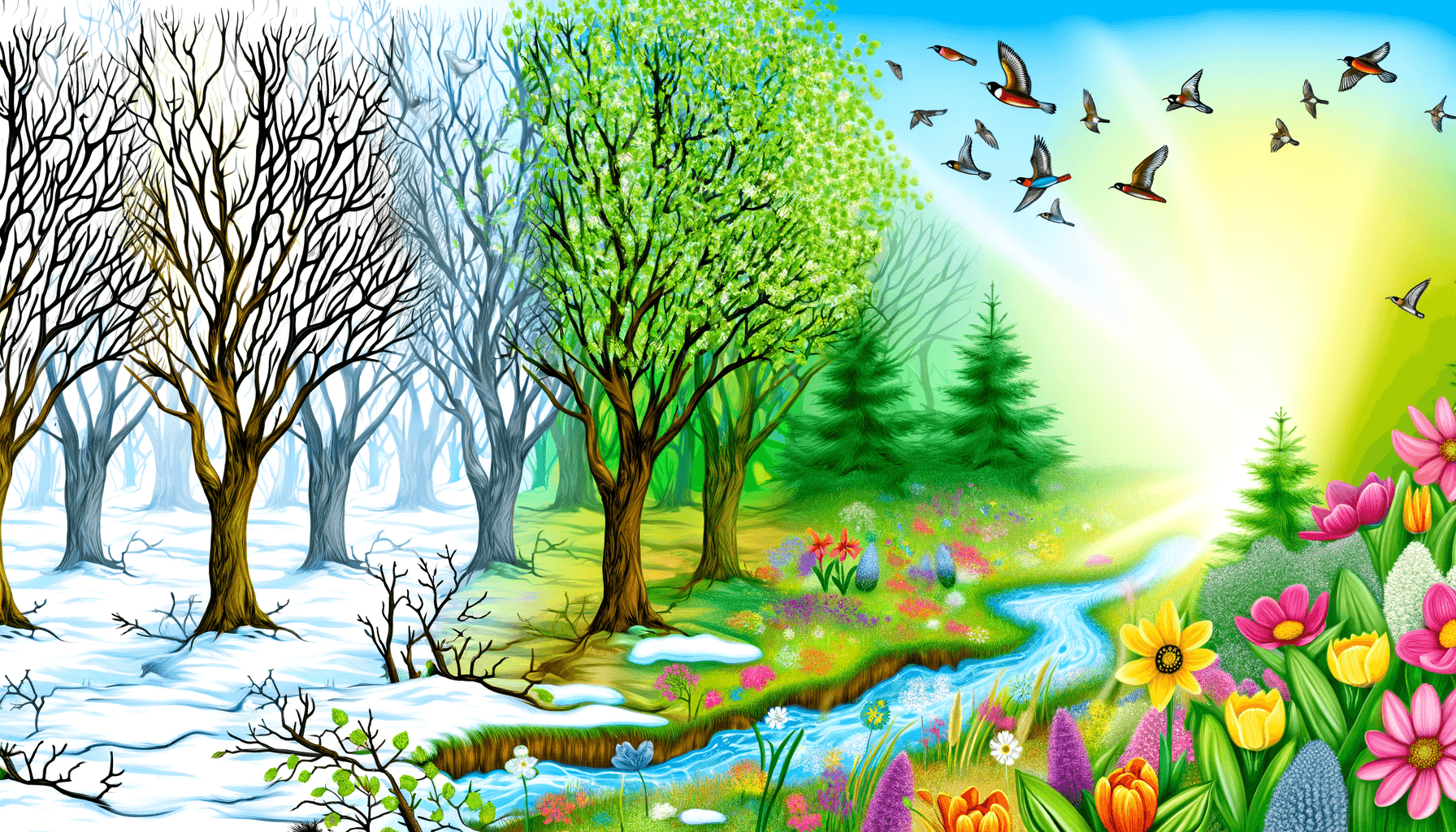 Cuídate de la monotonía; es la madre de todos los pecados mortales. — Edith Wharton