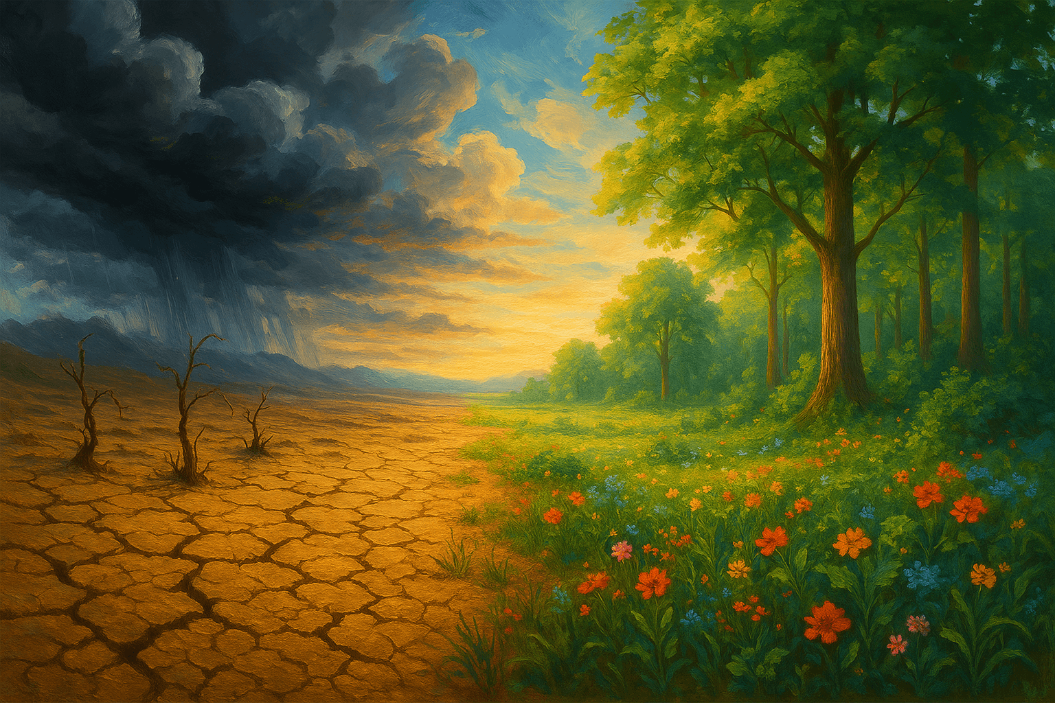 En la creación, como en la vida, es mejor fracasar sin rumbo que triunfar equivocadamente. — John Ruskin