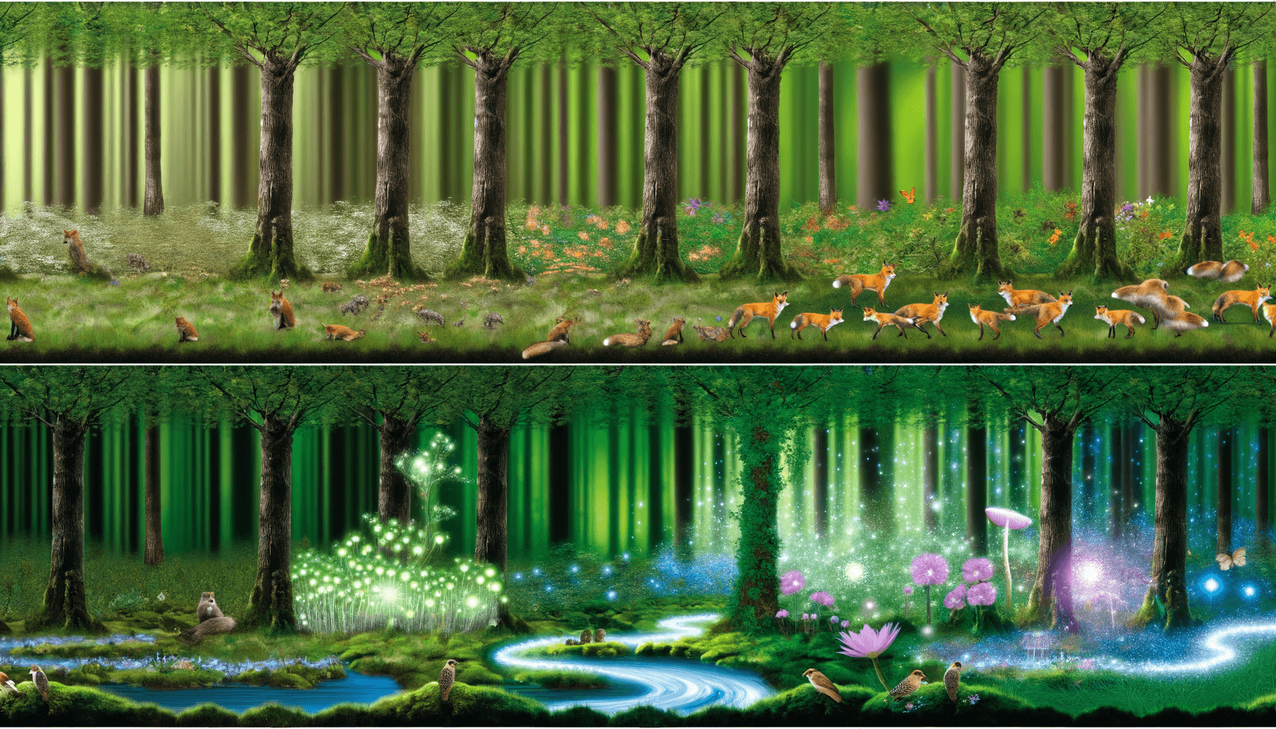 Creativity is piercing the mundane to find the marvelous. — Bill Moyers