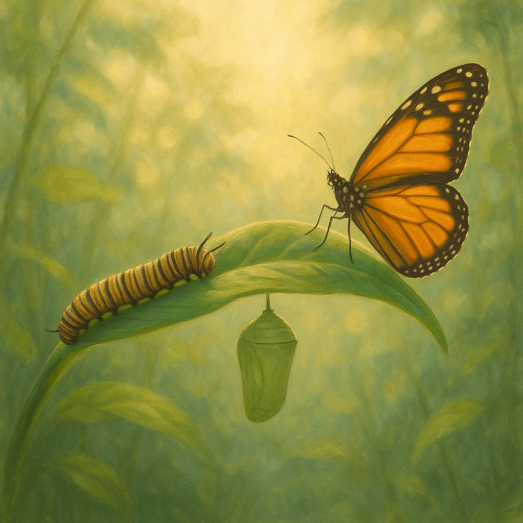 The better you feel about yourself, the less you feel the need to show off. — Robert Hand