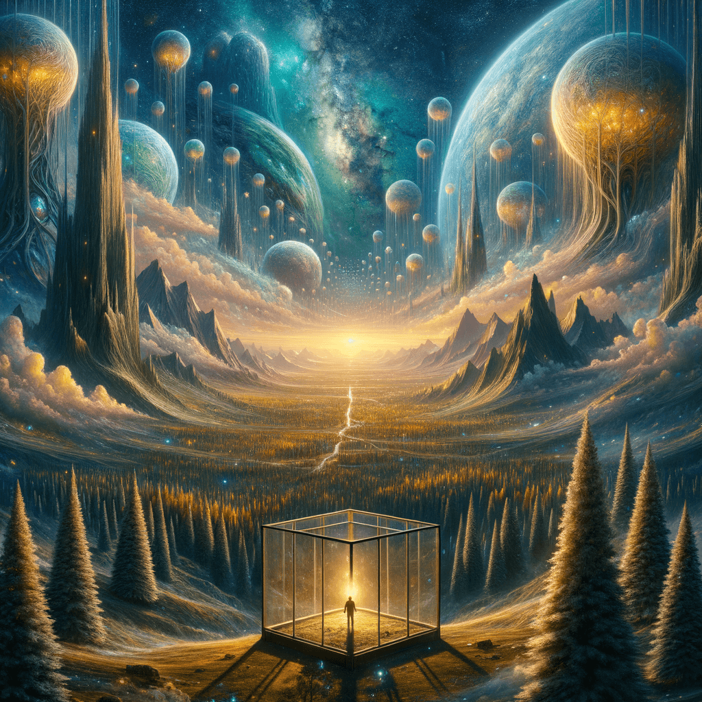 Nada Limita el Logro Como el Pensamiento Pequeño - Lincoln Chafee Nada limita el logro como el pensamiento pequeño. — Lincoln Chafee