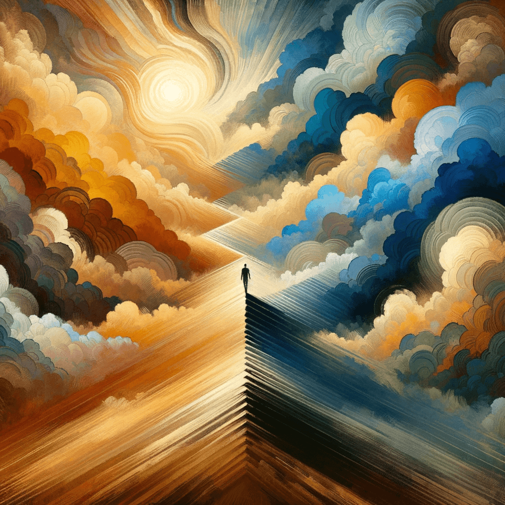 Empieza con lo que es correcto en lugar de lo que es aceptable. — Franz Kafka