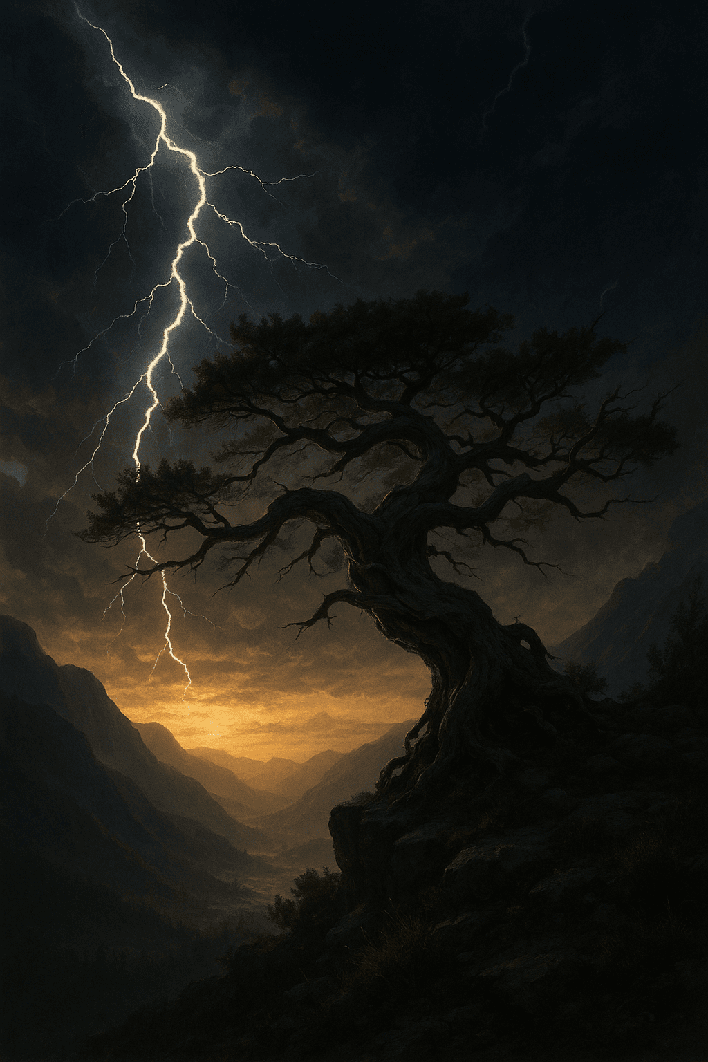 智者不会无谓地让自己暴露于危险之中,因为他真正关心的事情很少;但在重大危机时,他愿意甚至献出生命——因为他知道,在某些情况下,活着已无意义。——亚里士多德