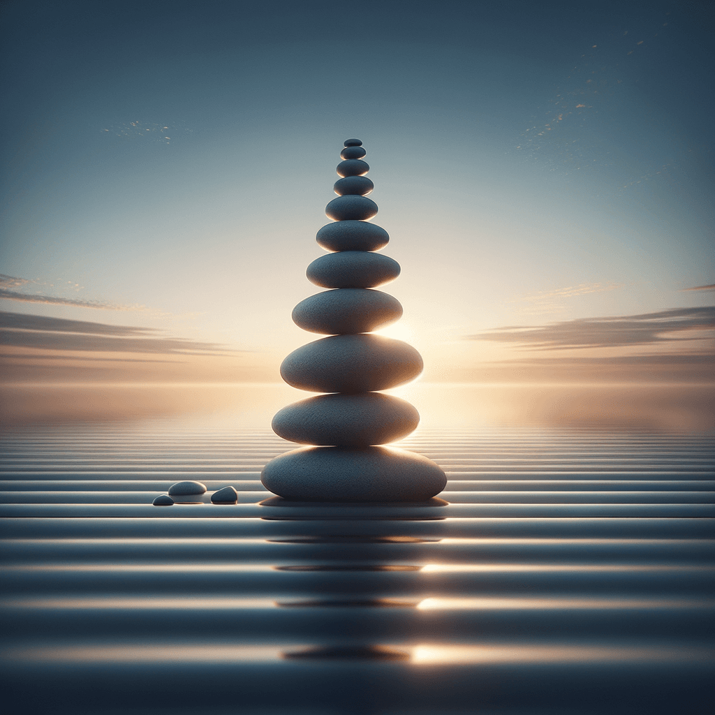 Everything should be made as simple as possible, but not simpler. — Albert Einstein