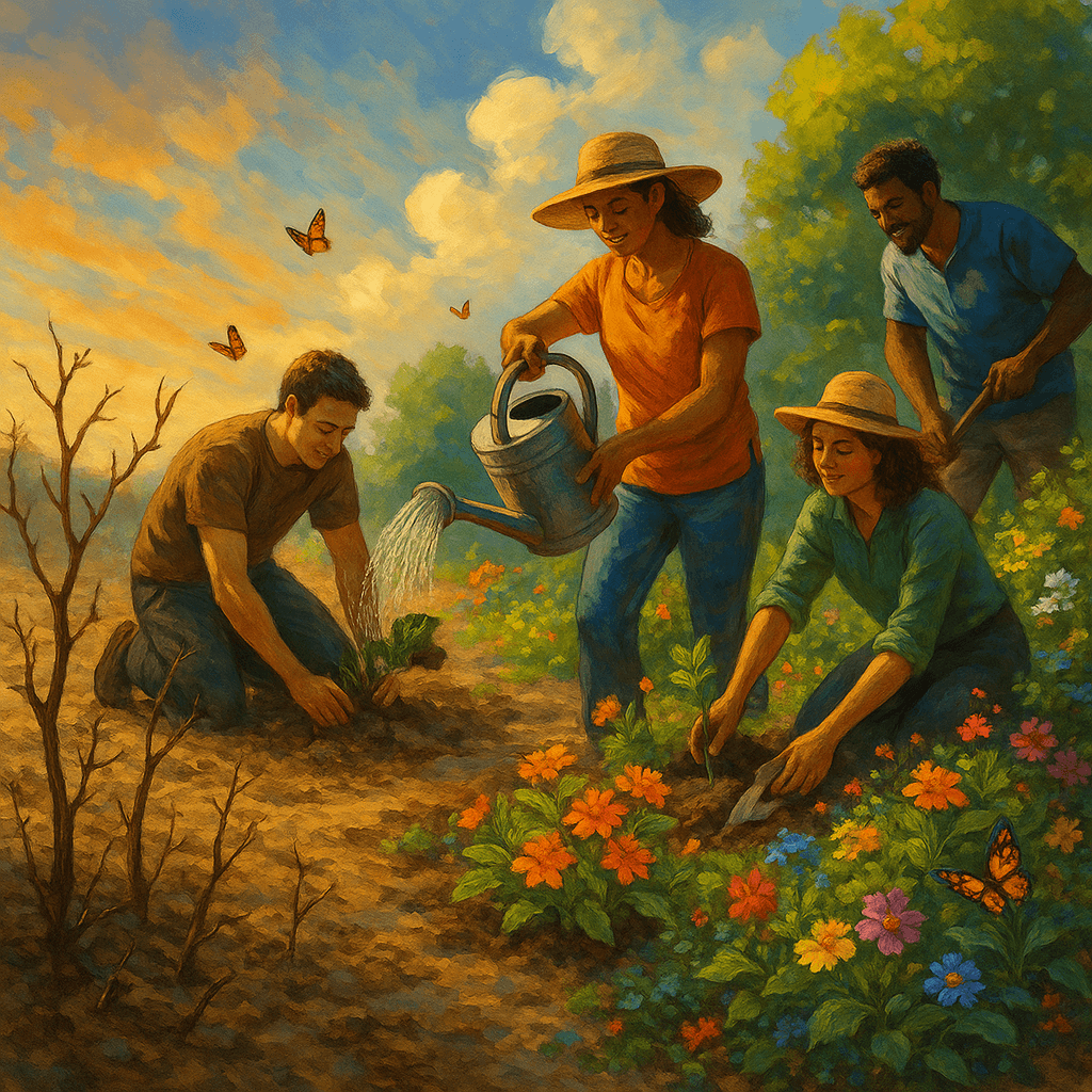 The longer you wait, the harder it is to produce outstanding customer service. — William H. Davidow