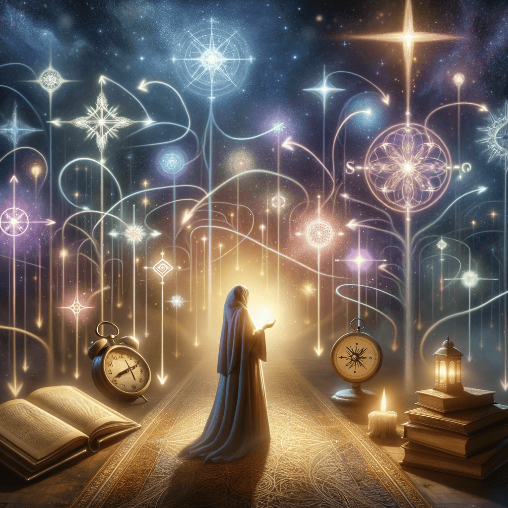 Saber cómo elegir será lo más importante que aprendas. — Susanne Langer