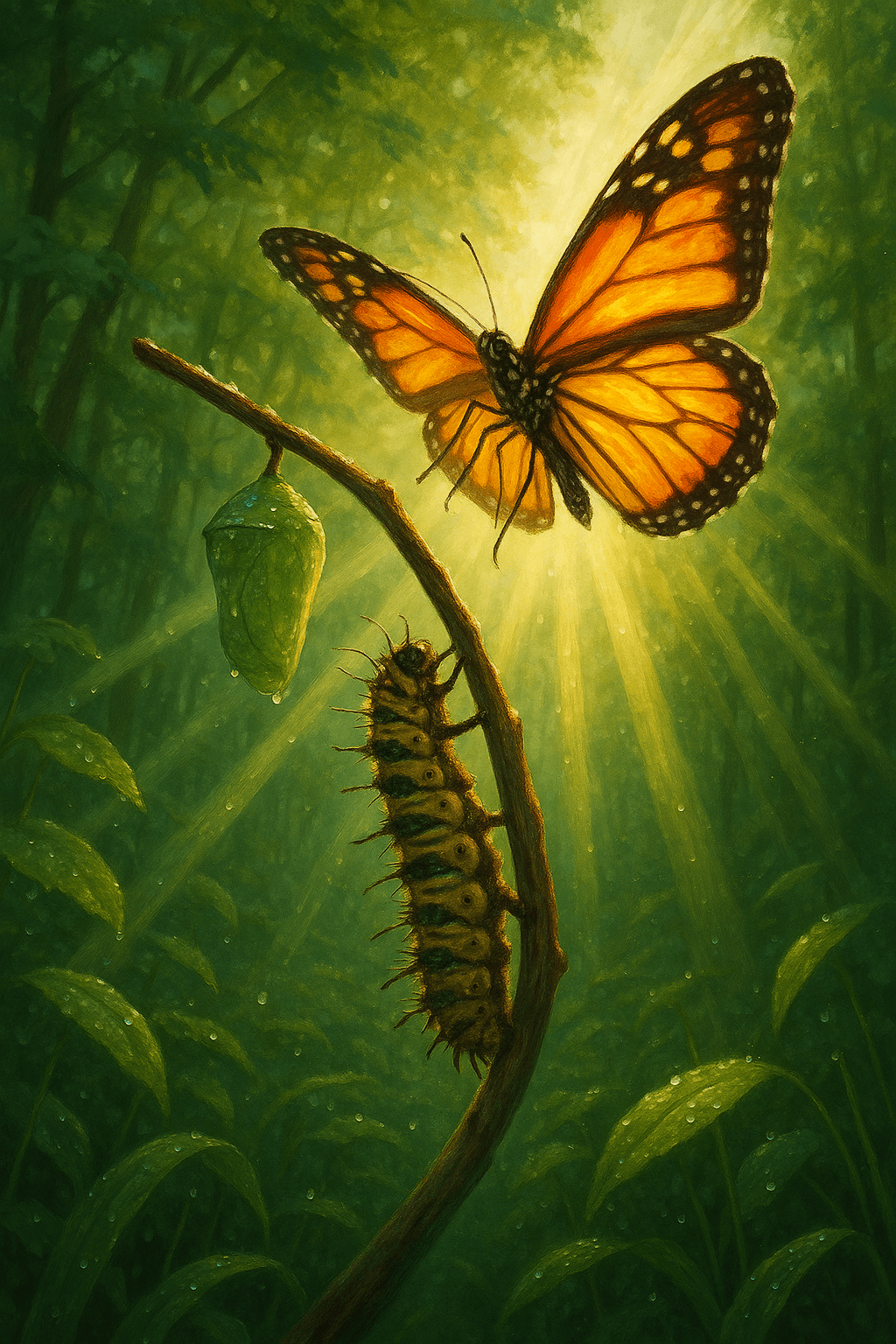 Los sueños exigen esfuerzo. — Farrah Gray