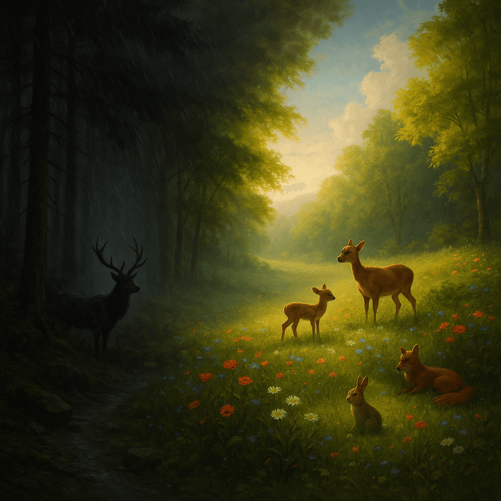 以欣赏之心看待他人,丰富我们的生活 当我们能够看到他人身上的优点时,生活会变得更加轻松和美好。—— 罗伊·T·贝内特