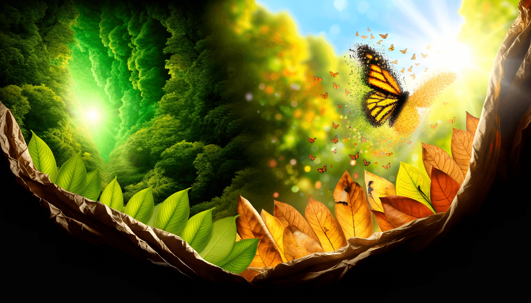 There is no education like adversity. — Benjamin Disraeli