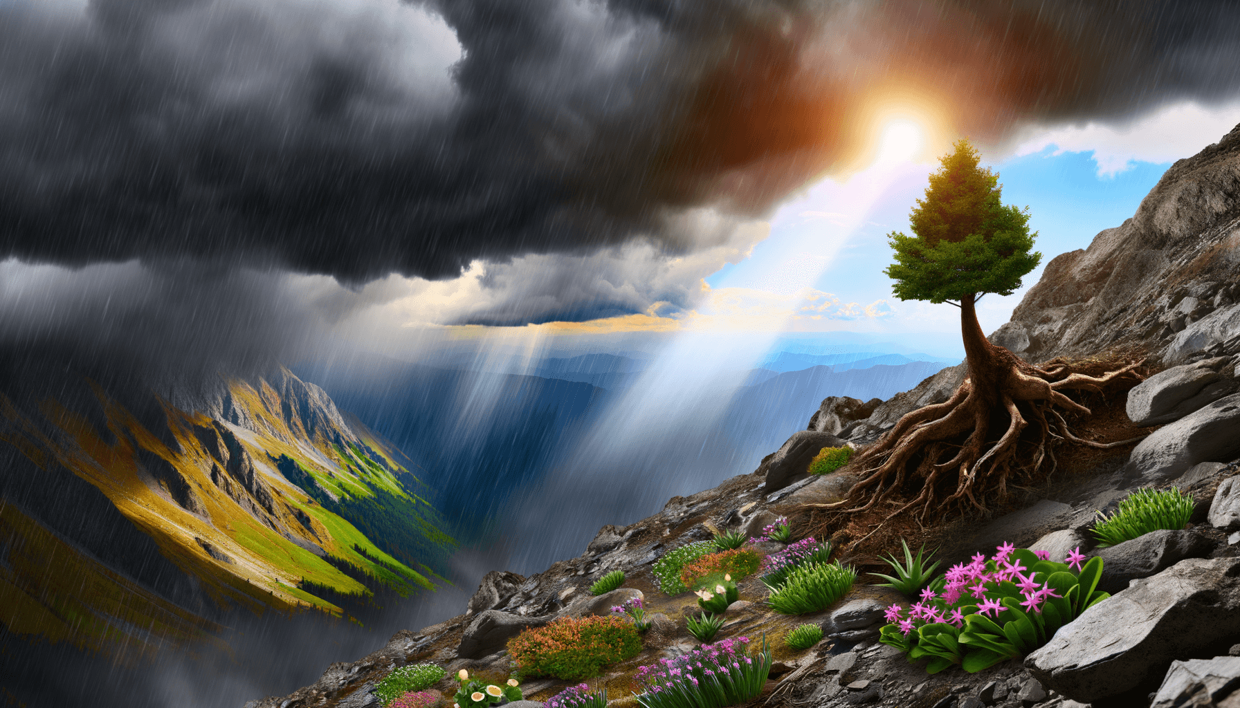 Difficulties strengthen the mind, as labor does the body. — Seneca