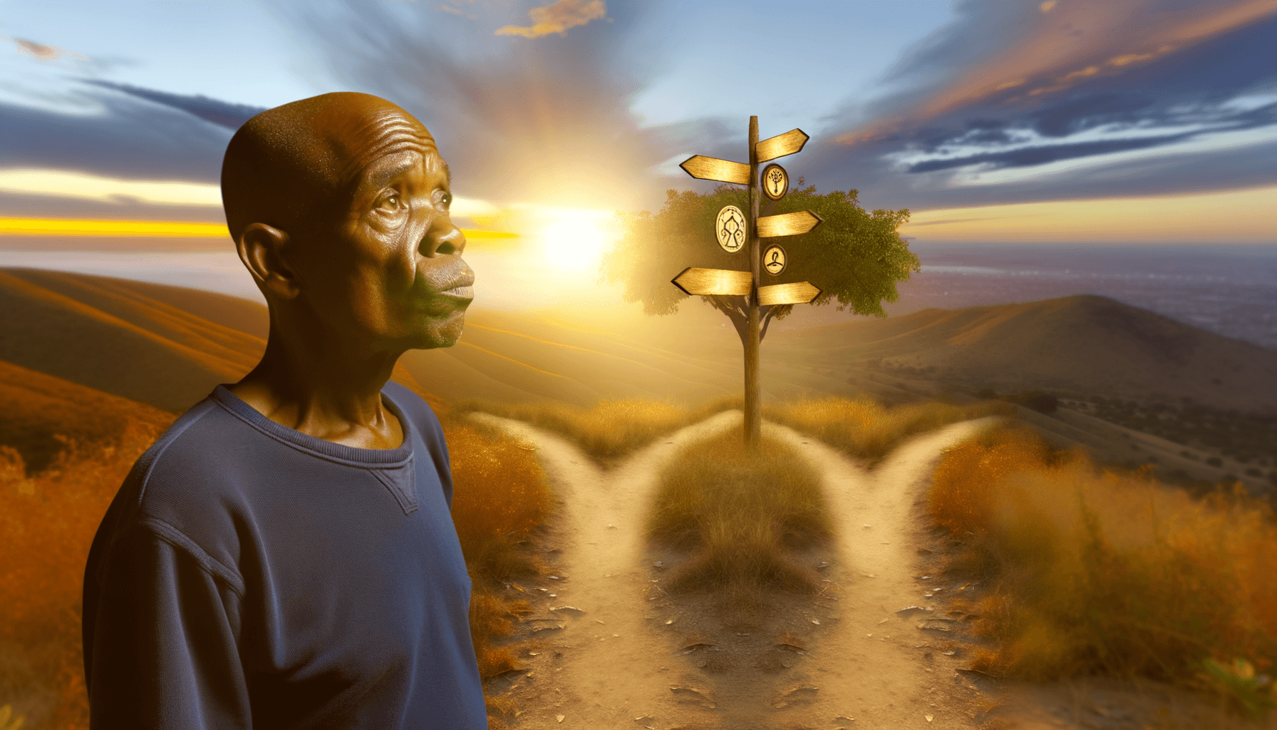 Saber lo que puedes hacer ahora es saber lo que debes hacer. — John Dewey