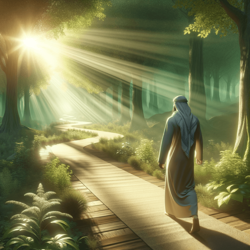 Inspiring change starts with taking the first step. — Angela Davis