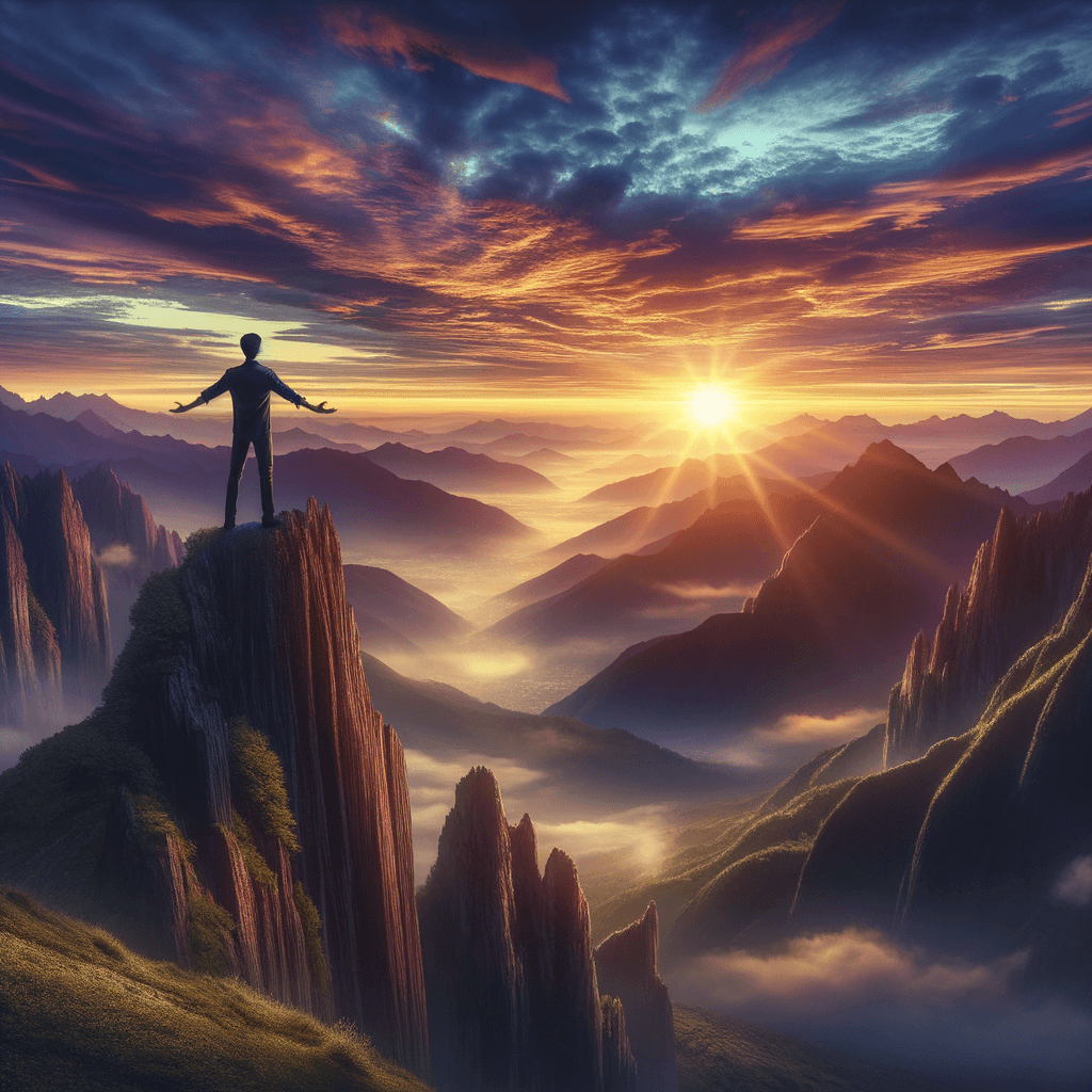 This is your time. Don’t wait for someone else to tell you what you can or cannot do. — Nina V. Johnson