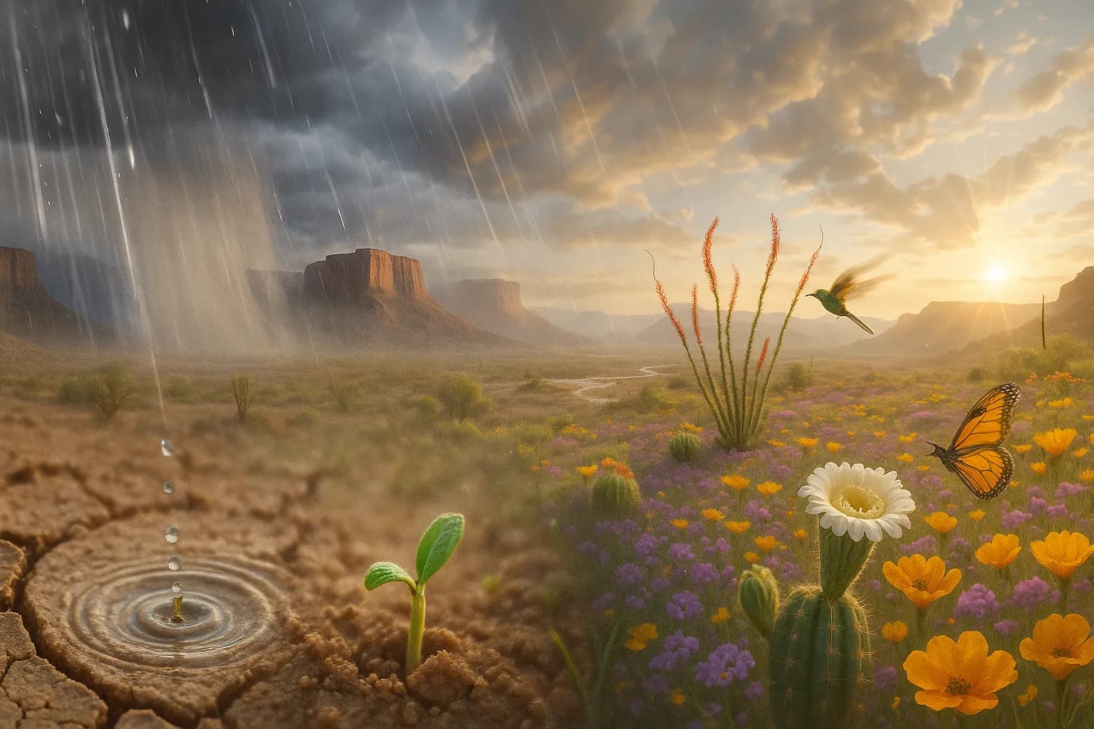 Soy mi propia musa. Soy el tema que mejor conozco. — Frida Kahlo