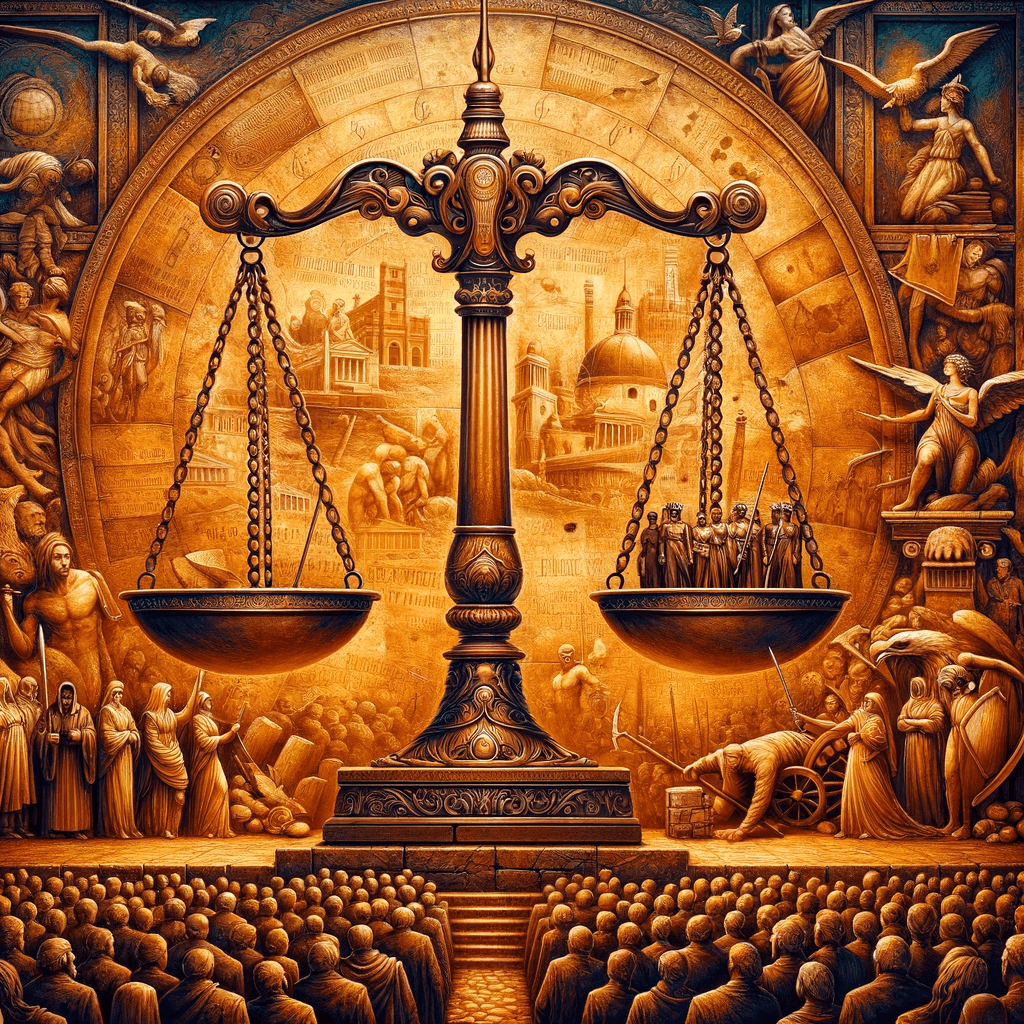 Responsibility is the price of freedom. — Elie Wiesel