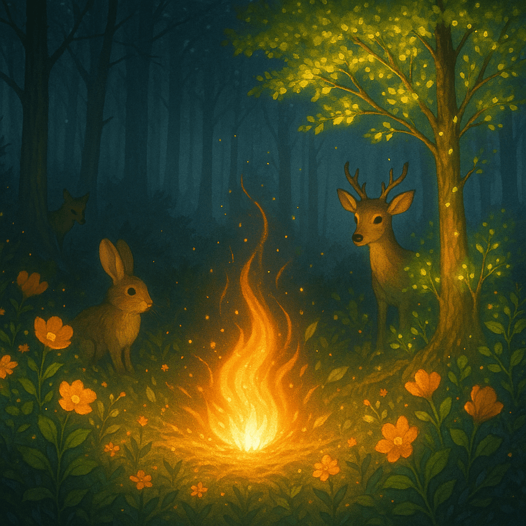 El esfuerzo es la llama que enciende la chispa del genio. — Akio Morita