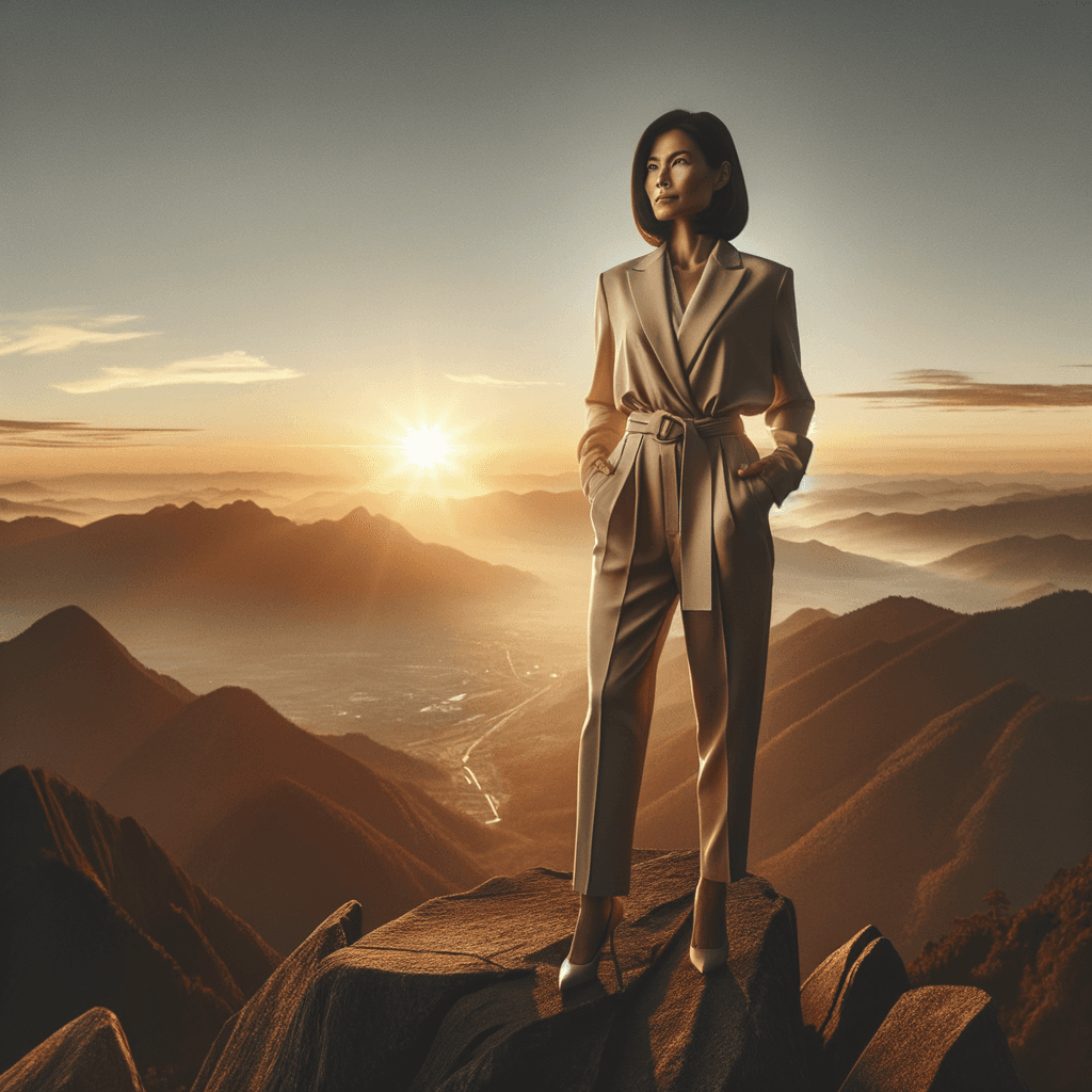 以正直行事,你将无所畏惧 —— 肯尼斯·布兰查德 以正直行事,你将无所畏惧。—— 肯尼斯·布兰查德