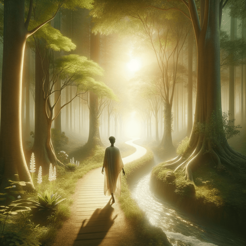 To know how to choose a path with heart is to learn how to follow one's intuition. — John O'Donohue