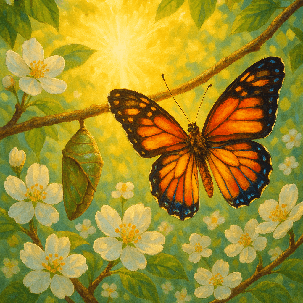 Ideas won’t keep; something must be done about them. — Alfred North Whitehead