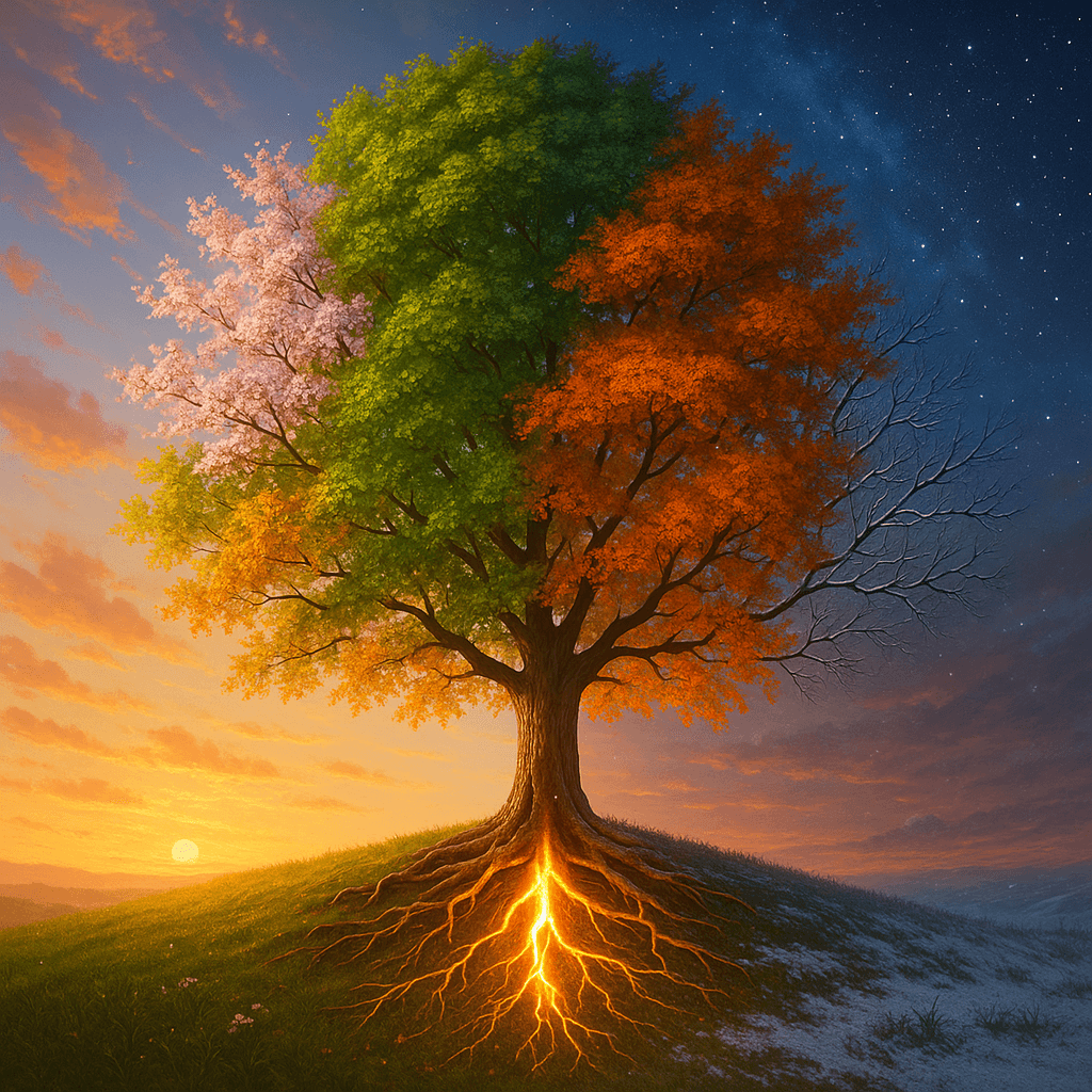 我曾合作过的所有杰出演艺者,都被一种根深蒂固、几乎不可动摇的使命感所激励。——霍华德·舒尔茨