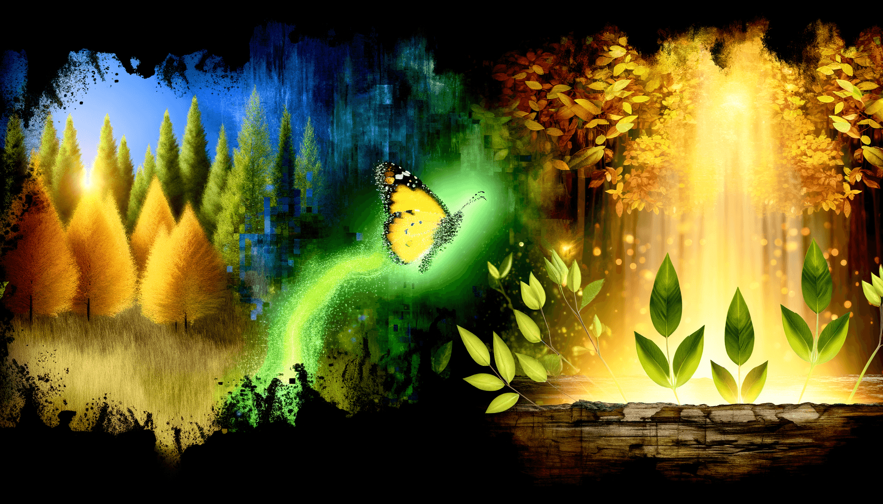 To have a great idea, have a lot of them. — Thomas Edison