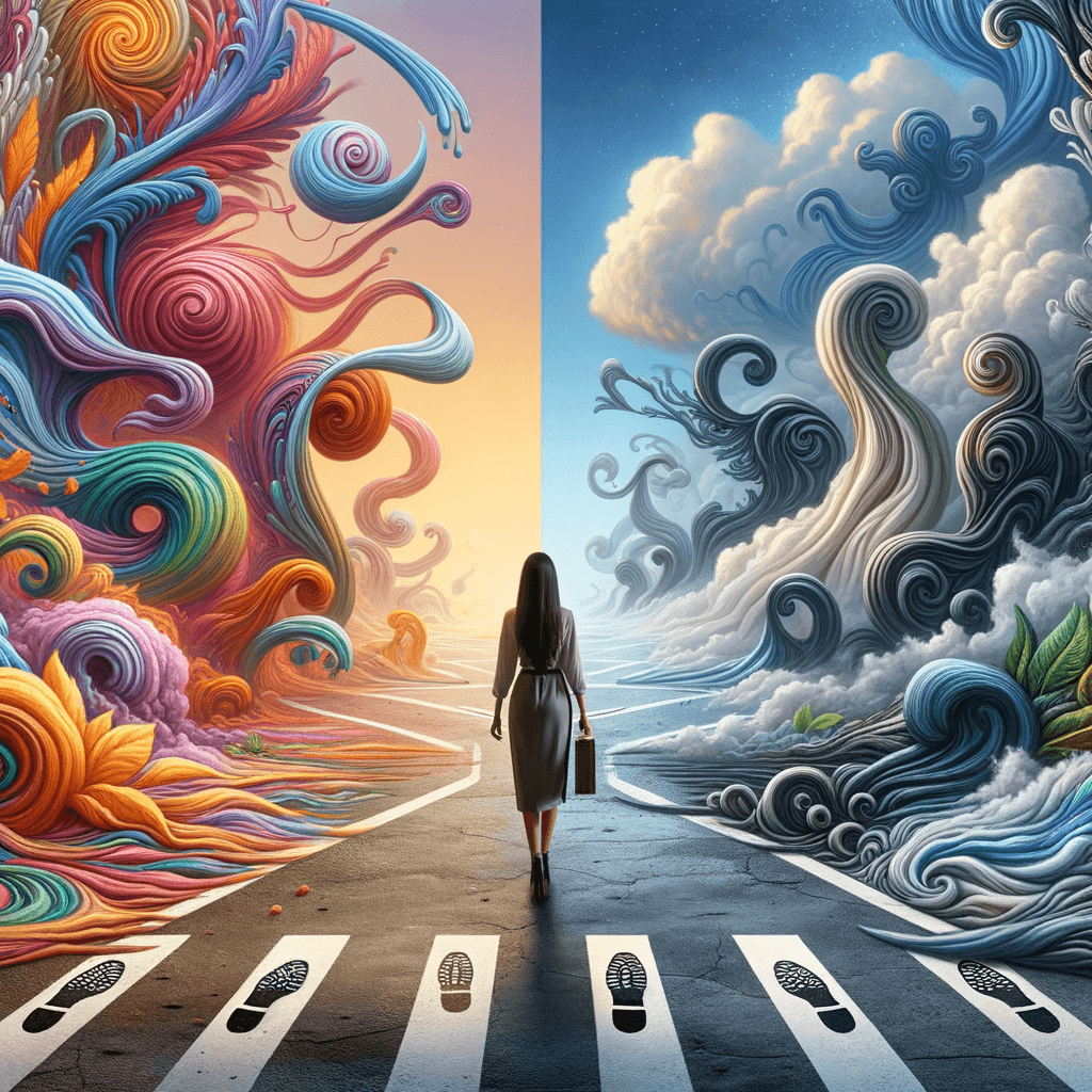 梦想与现实之间的距离被称为行动 - 匿名 梦想与现实之间的距离被称为行动。——匿名