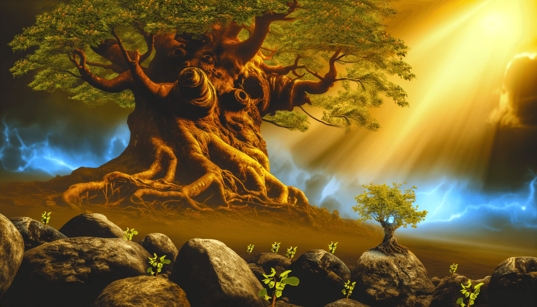 品格高于才智。伟大的灵魂不仅能够深思,也能够坚强地生活。——拉尔夫·瓦尔多·爱默生