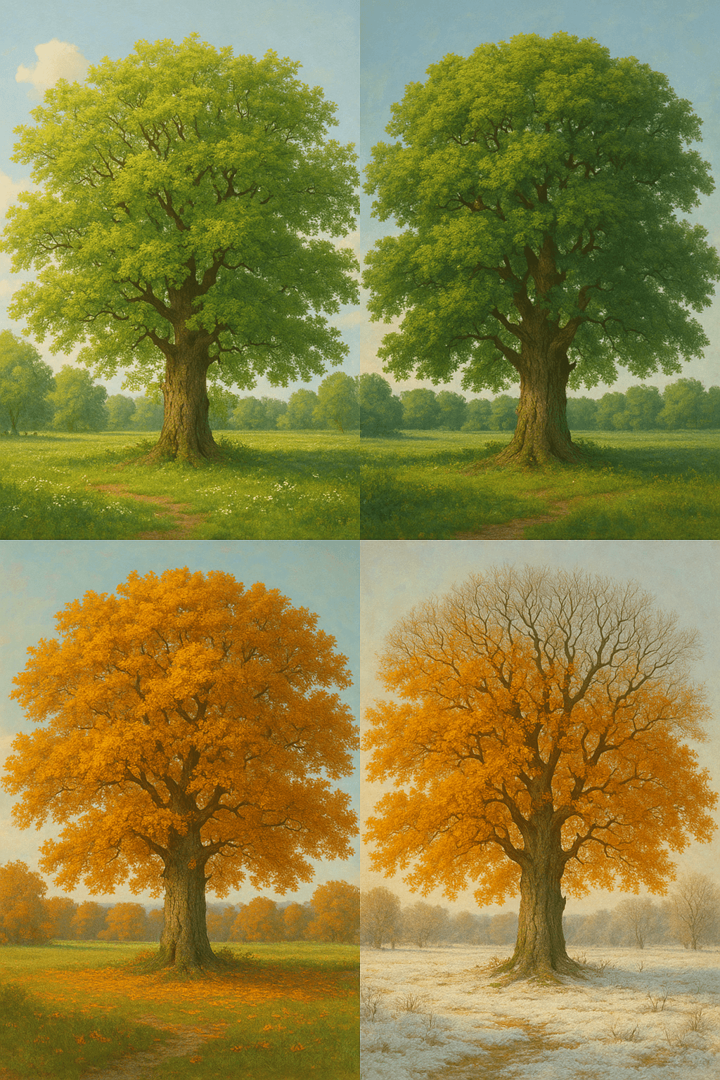 每个人的生命都以同样的方式终结。唯有他如何生活和如何死去的细节,才使一个人与另一个人有所不同。——欧内斯特·海明威