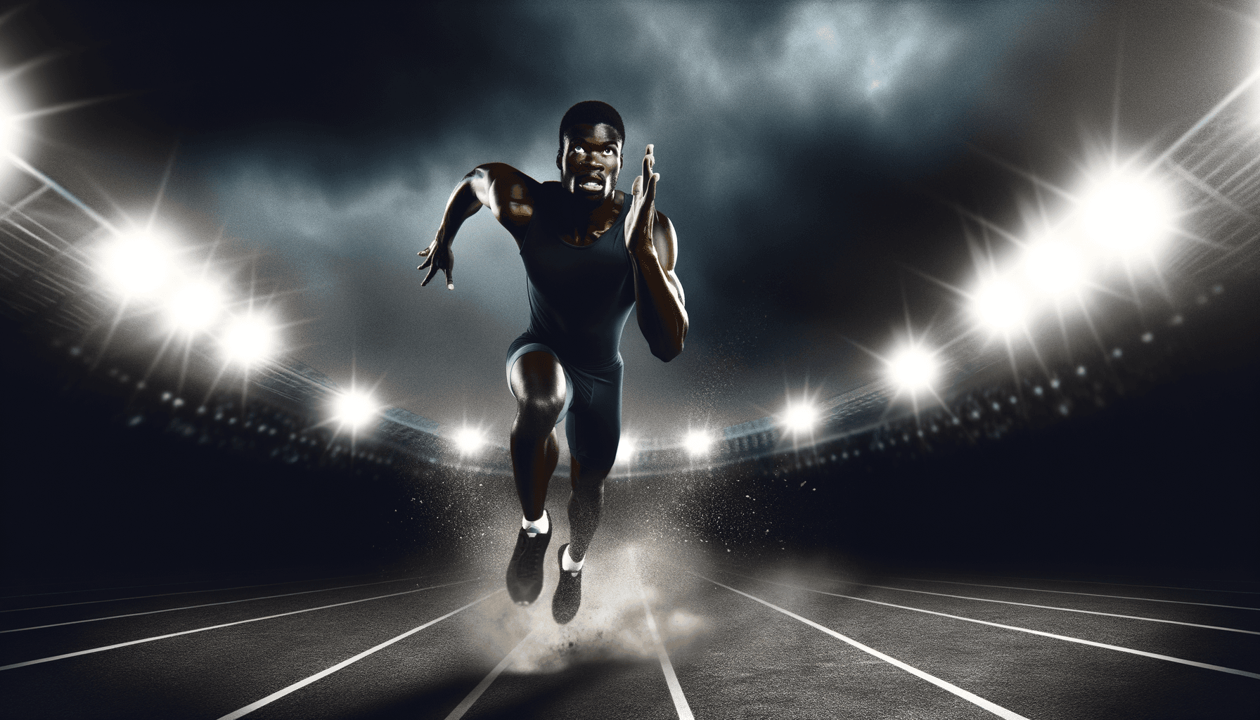 直接行动,毫不犹豫或怀疑。— 埃米尔·扎托佩克