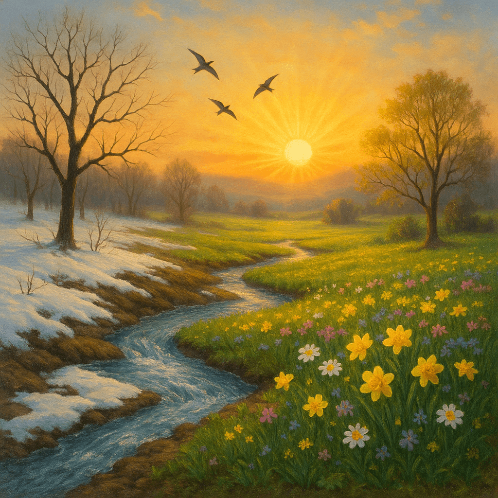 Your dreams don’t have deadlines. — Jon Acuff