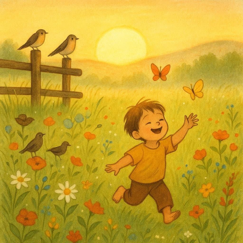 The art of being happy lies in the power of extracting happiness from common things. — Henry Ward Beecher