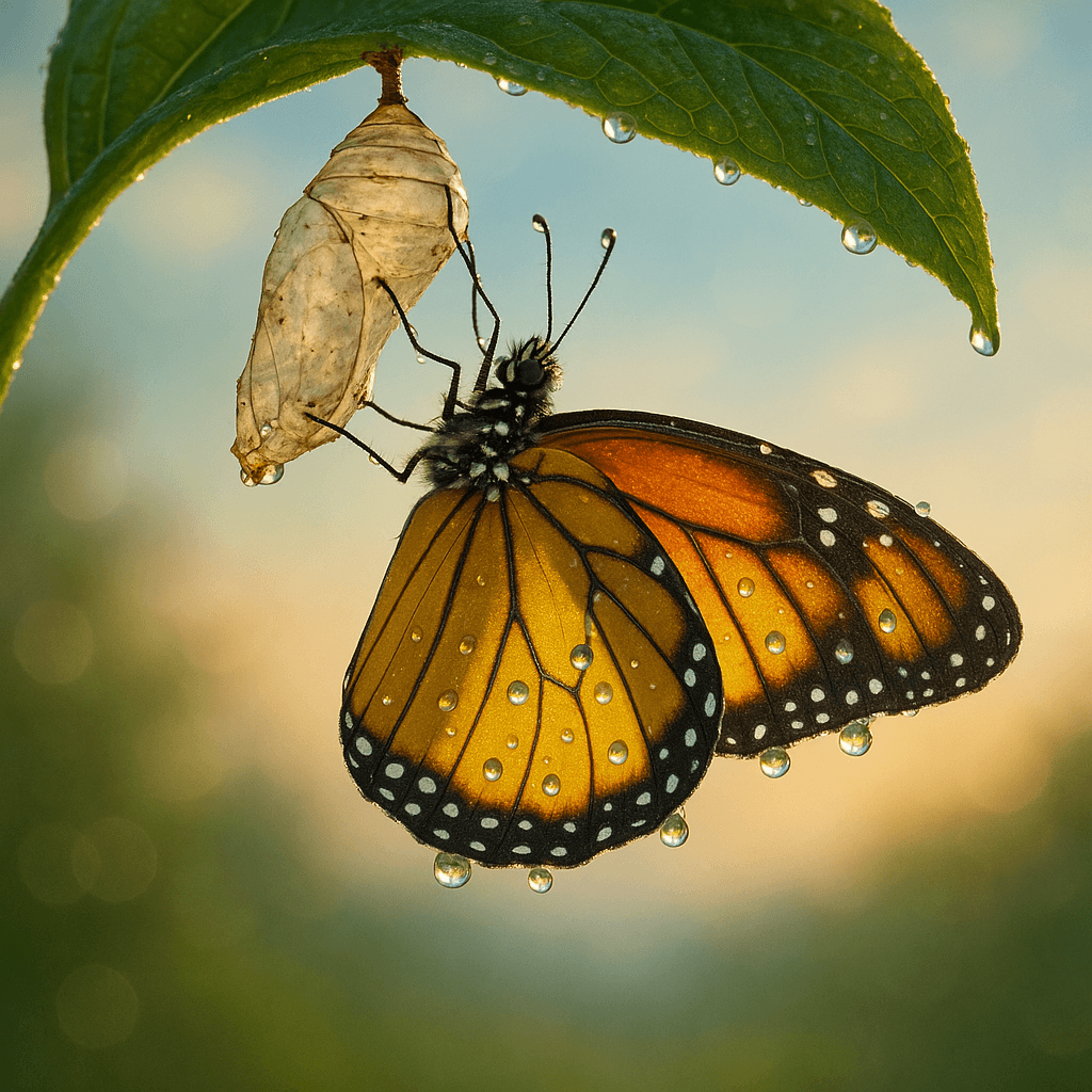 Confía porque estás dispuesto a aceptar el riesgo, no porque sea seguro o cierto.