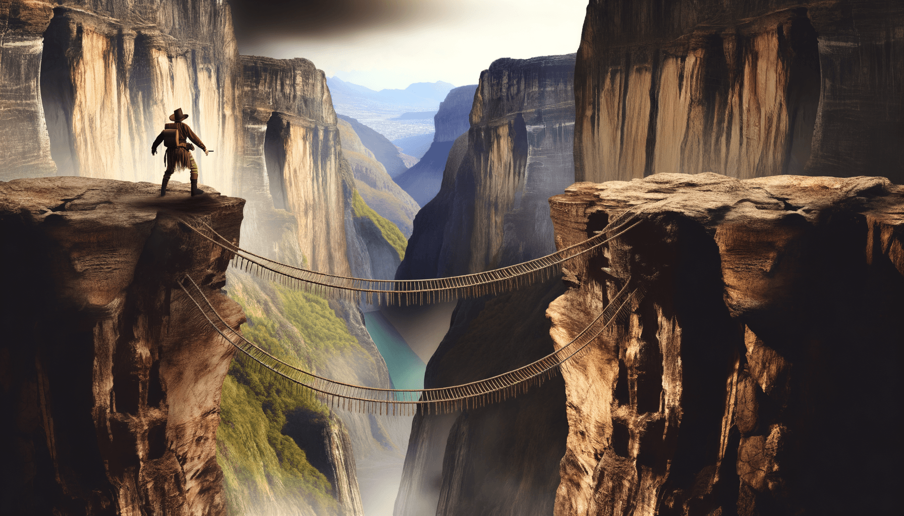 You've got to be brave and take risks. — Michelle Obama