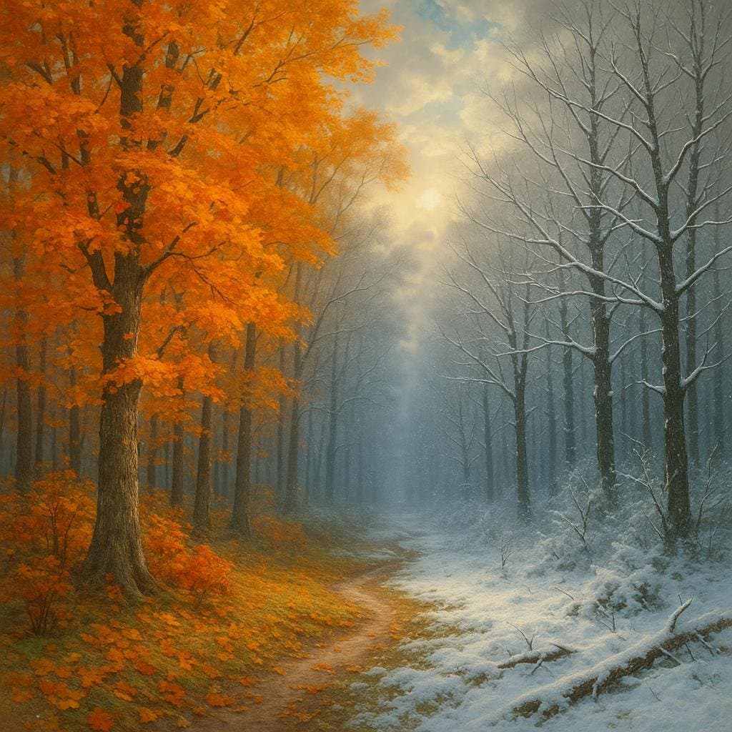 The only way to prove that you’re a good sport is to lose. — Ernie Banks