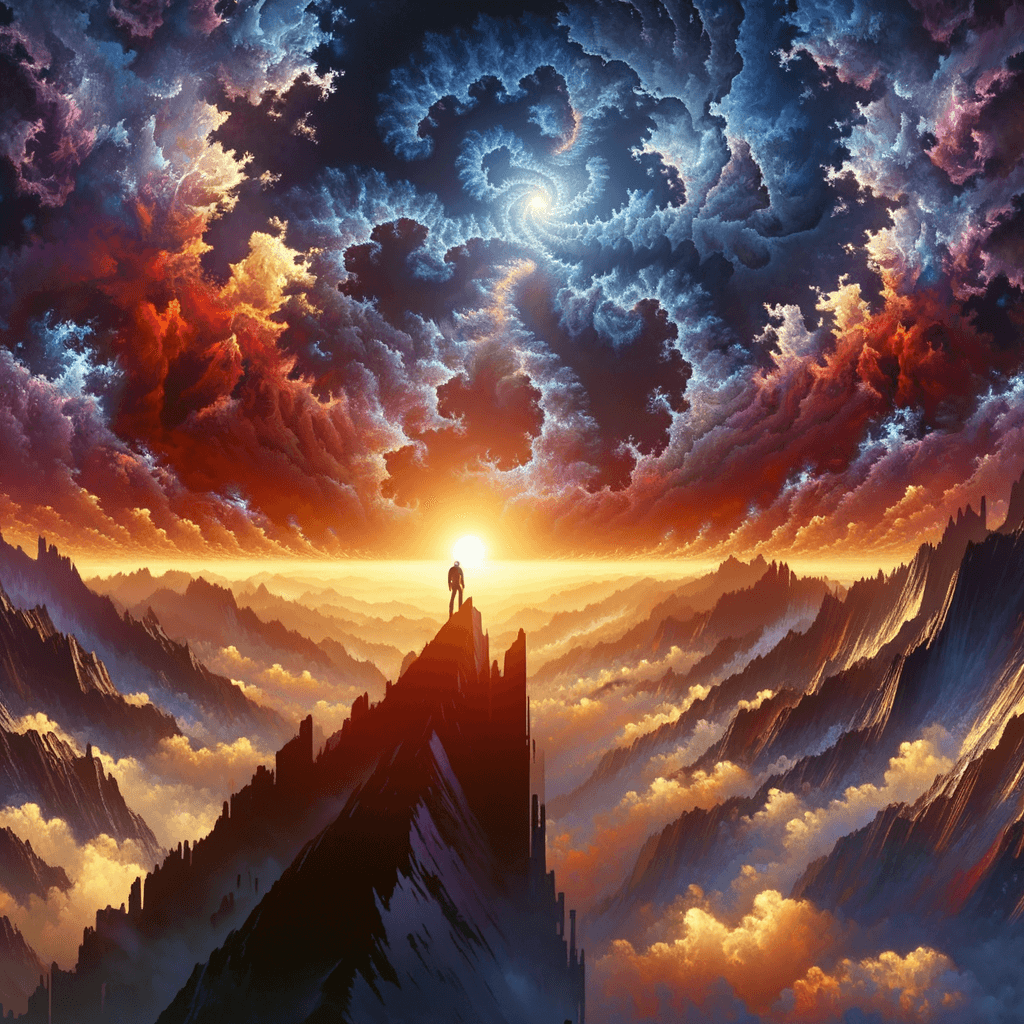 Be courageous. Challenge orthodoxy. — Andrew Breitbart