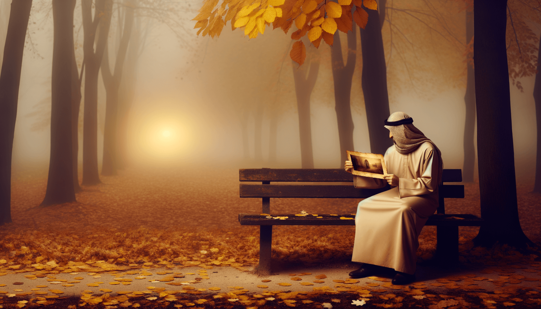 有时候,宁愿不快乐,也比一无所有要好。—— 维克多·雨果