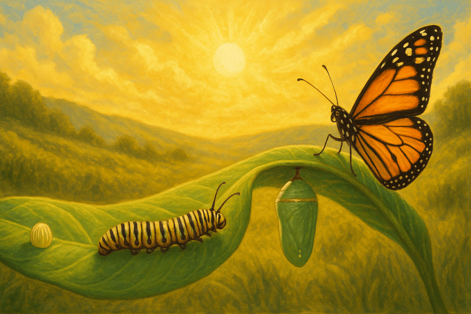 Truth emerges more readily from error than from confusion. — Francis Bacon