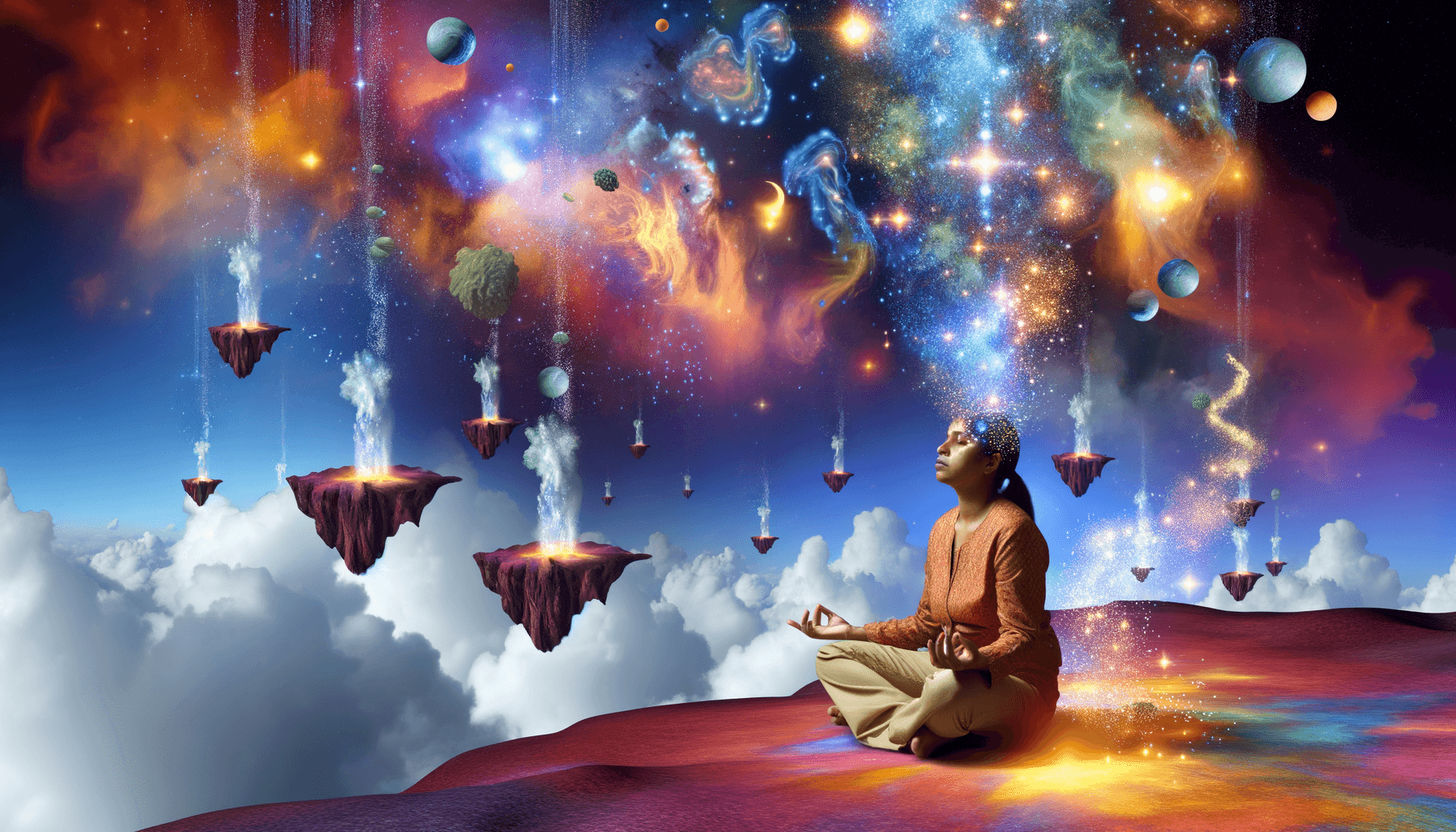 梦想成真的地方永远是你的内心 —— 克里斯蒂·马克西姆 梦想成真的地方永远是你的内心。— 克里斯蒂·马克西姆