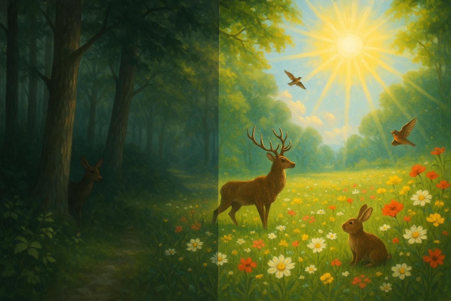 伟大的思想只与有思想的人对话,而伟大的行动则感动全人类。——西奥多·罗斯福