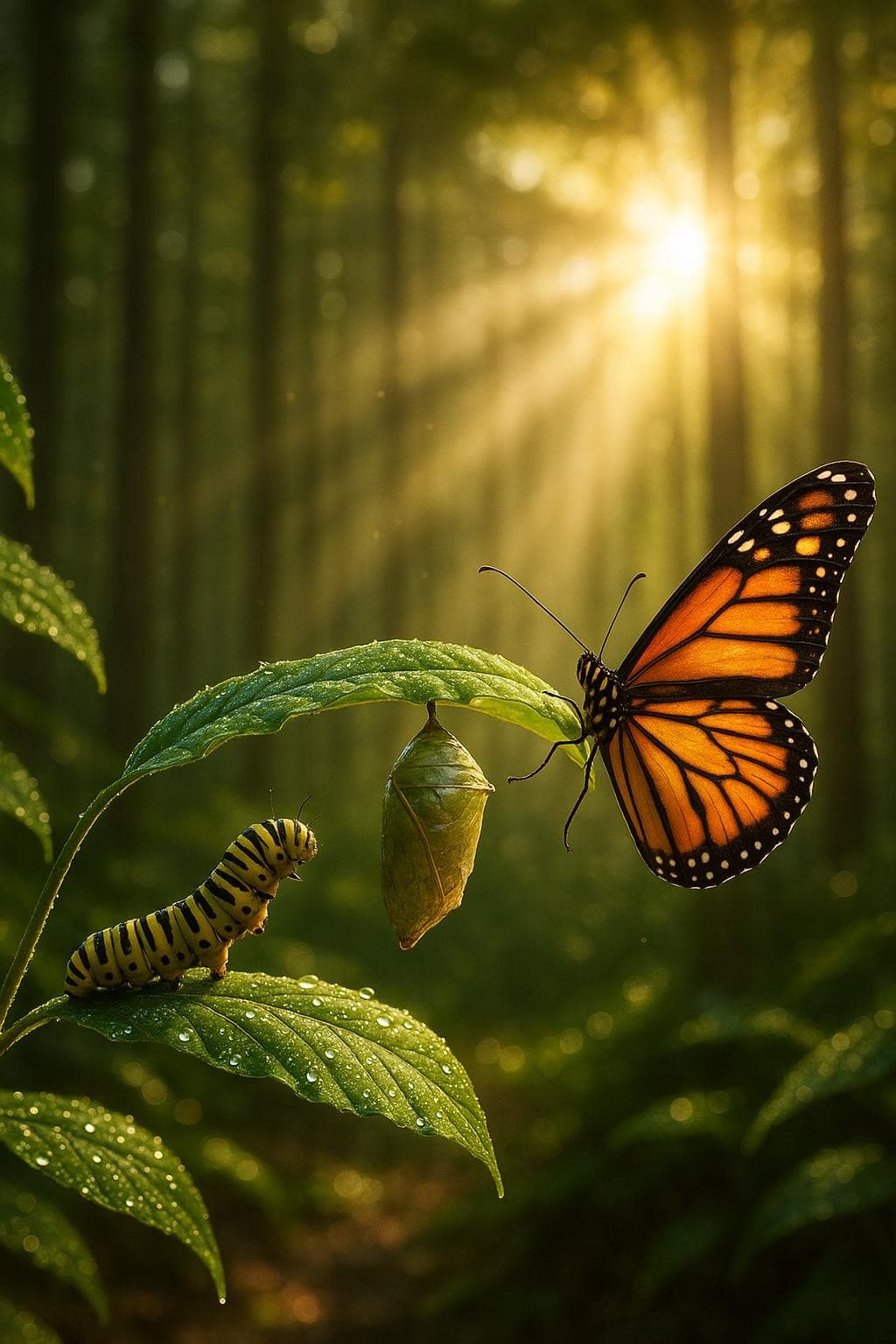 Solo cuando dejamos de tener miedo comenzamos a vivir. — Dorothy Thompson