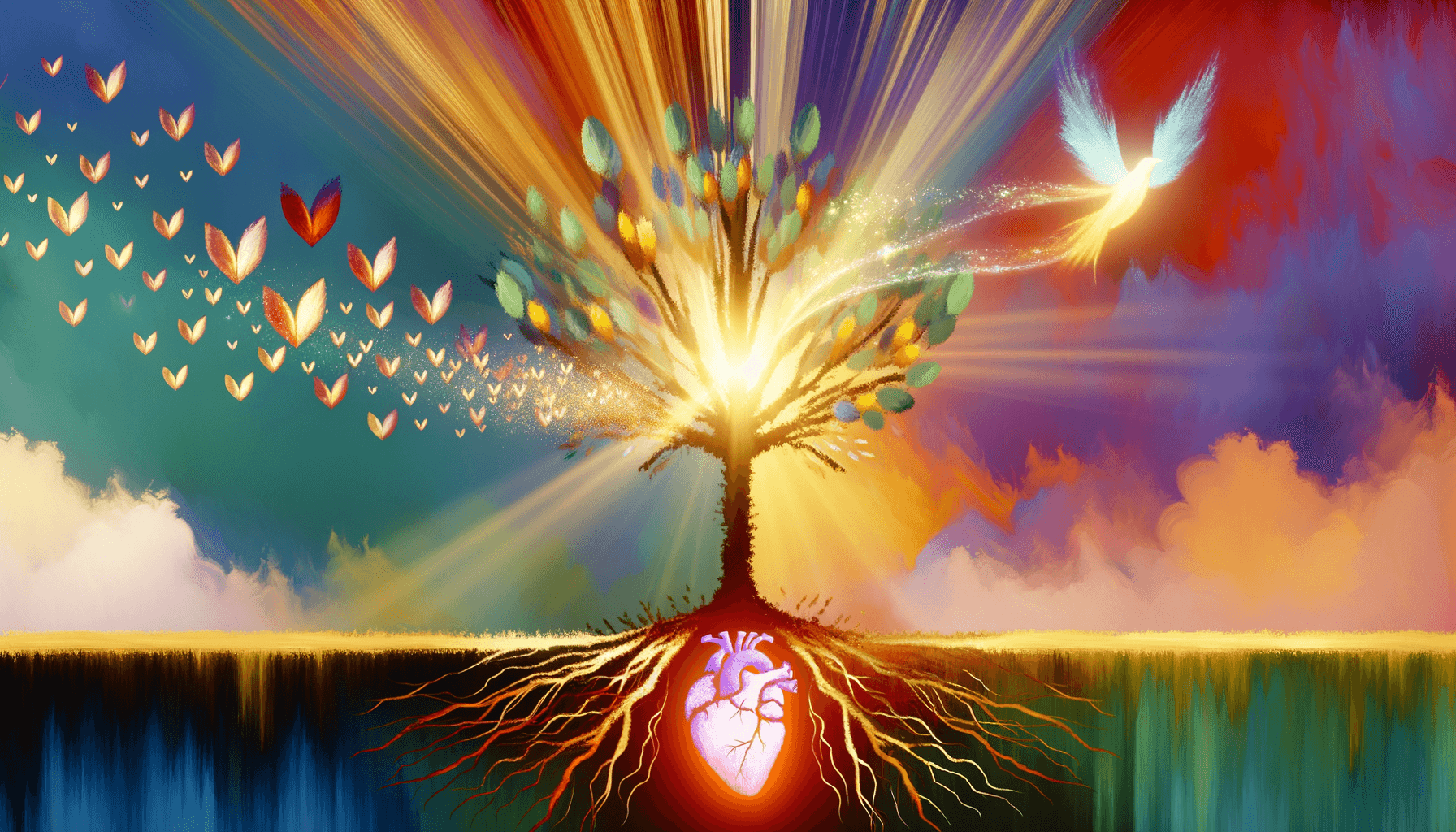 Success is born out of faith, an undying passion, and a relentless drive. — Stephen Curry