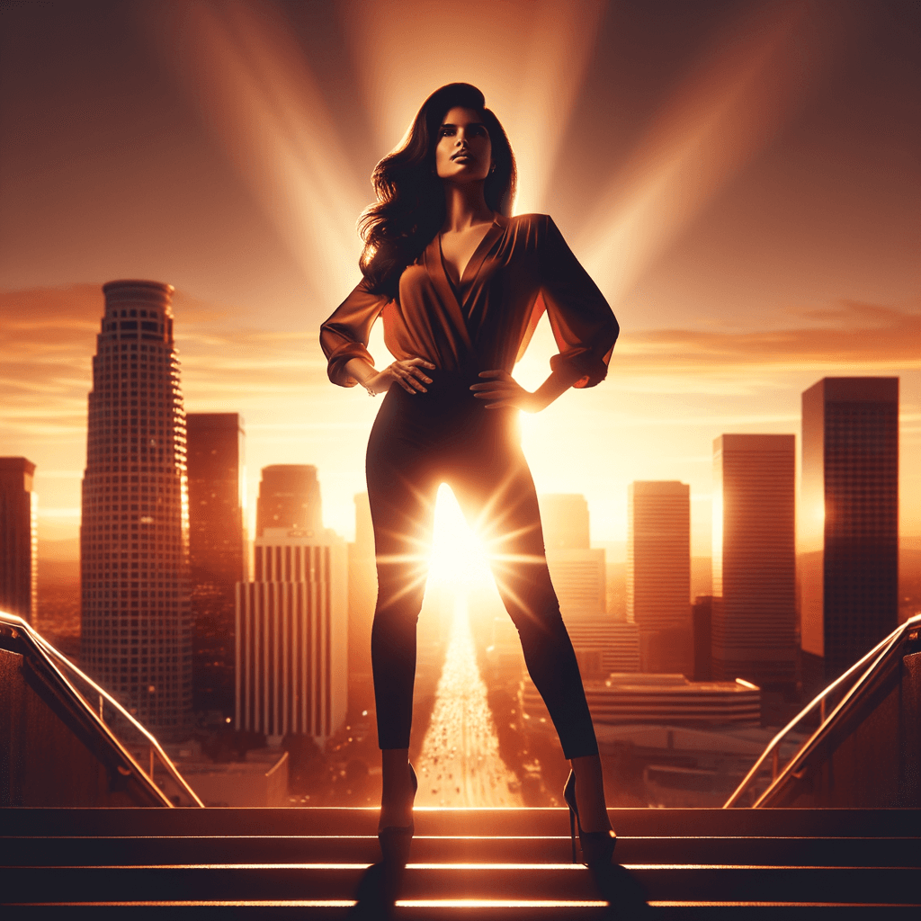 Power is not given to you. You have to take it. — Beyoncé