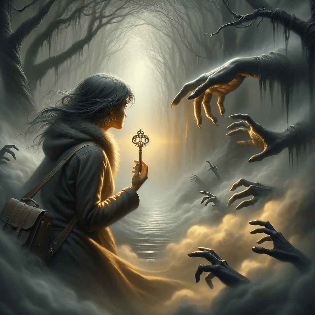 La duda es un ladrón que a menudo nos roba nuestros mayores tesoros. — Jim Rohn